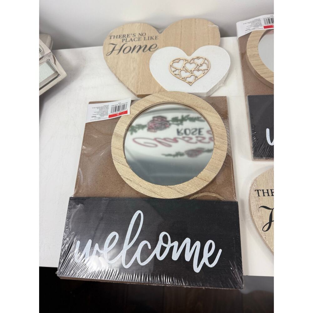 Cute Home Decor/Gift Bundle - Picture 3 of 7